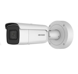 Hikvision DS-2CD2T42WD-I8 (4 мм)