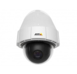 AXIS P5415-E 50HZ