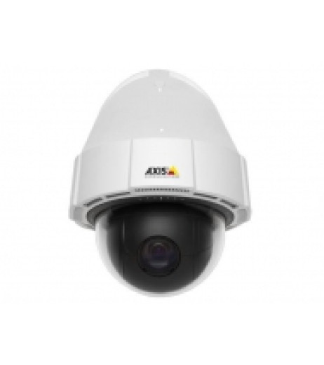 AXIS P5415-E 50HZ – купити в Україні | Офіційна гарантія