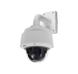 AXIS Q6045-E