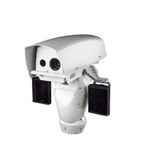 AXIS Q8721-E 35mm 8,3fps – купити в Україні | Офіційна гарантія AXIS Q8721-E 35mm 8,3fps – купити в Україні | Офіційна гарантія