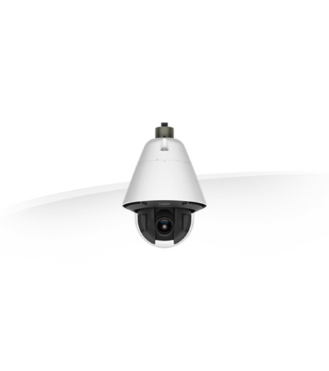 Canon VB-R11VE – купити в Україні | Офіційна гарантія Canon VB-R11VE – купити в Україні | Офіційна гарантія