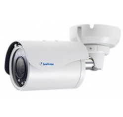 GeoVision GV-BL3700