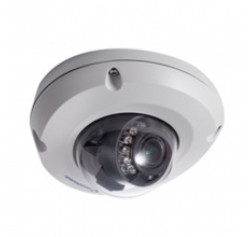 GeoVision GV-EDR2100-2F