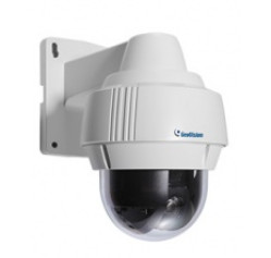 GeoVision GV-SD2301-S20X