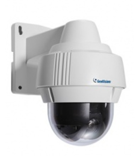 GeoVision GV-SD2301-S20X – купити в Україні | Офіційна гарантія GeoVision GV-SD2301-S20X – купити в Україні | Офіційна гарантія