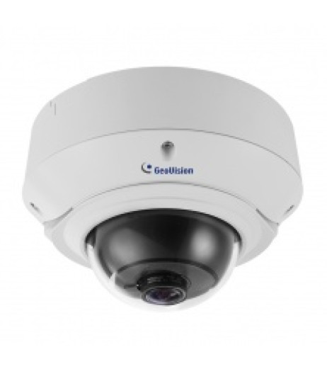 GeoVision GV-VD3440 – купити в Україні | Офіційна гарантія