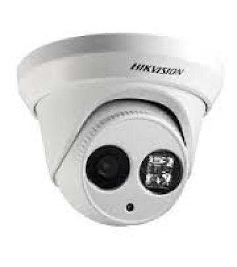 Hikvision DS-2CD2352-I (2.8 мм) – купити в Україні | Офіційна гарантія Hikvision DS-2CD2352-I (2.8 мм) – купити в Україні | Офіційна гарантія