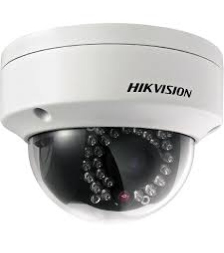 Hikvision DS-2CD2732F-I – купити в Україні | Офіційна гарантія Hikvision DS-2CD2732F-I – купити в Україні | Офіційна гарантія