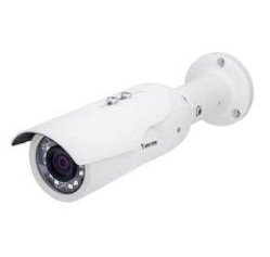 Vivotek IB8377-H
