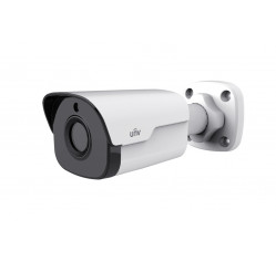 Uniview IPC2122SR3-PF40-B