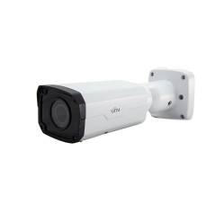 Uniview IPC2324EBR-DPZ28