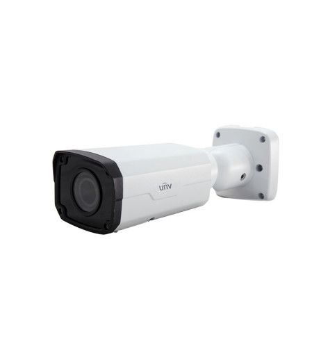 Uniview IPC2324EBR-DPZ28 – купити в Україні | Офіційна гарантія Uniview IPC2324EBR-DPZ28 – купити в Україні | Офіційна гарантія
