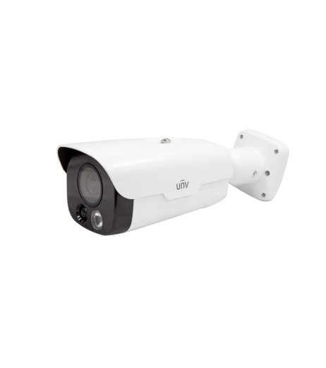 Uniview IPC262ER9-X10DU – купити в Україні | Офіційна гарантія Uniview IPC262ER9-X10DU – купити в Україні | Офіційна гарантія