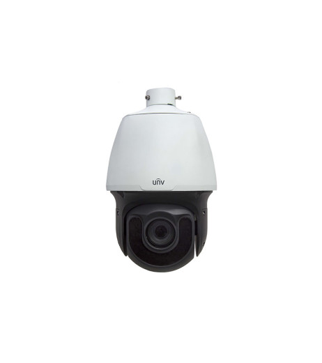 Uniview IPC6252SR-X22UG – купити в Україні | Офіційна гарантія Uniview IPC6252SR-X22UG – купити в Україні | Офіційна гарантія