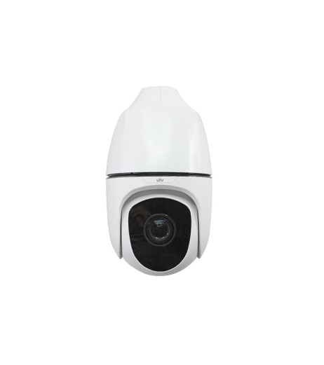 Uniview IPC6858SR-X22 – купити в Україні | Офіційна гарантія Uniview IPC6858SR-X22 – купити в Україні | Офіційна гарантія