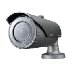 Samsung SNO-6084RP