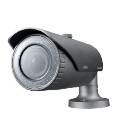 Samsung SNO-6084RP