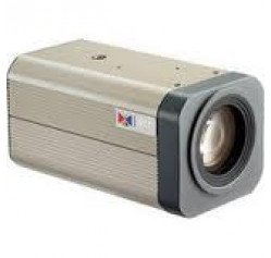 ACTi KCM-5211