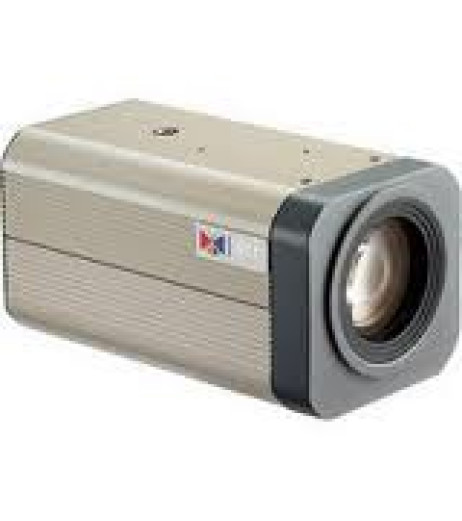 ACTi KCM-5211 – купити в Україні | Офіційна гарантія ACTi KCM-5211 – купити в Україні | Офіційна гарантія