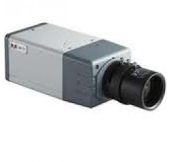 ACTi TCM-5611