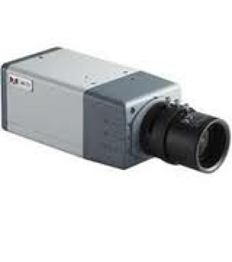 ACTi TCM-5611 – купити в Україні | Офіційна гарантія ACTi TCM-5611 – купити в Україні | Офіційна гарантія