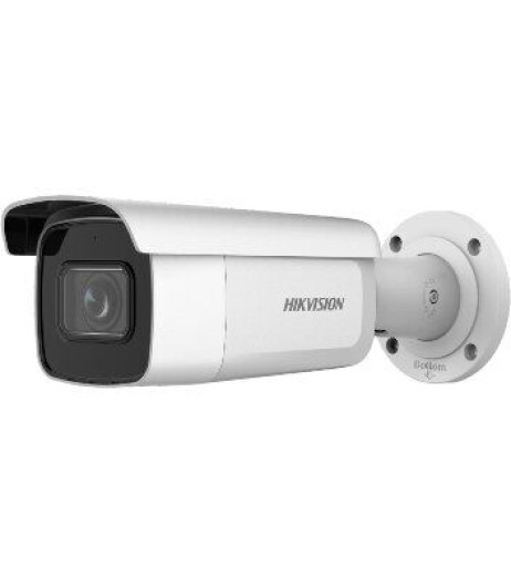 Hikvision DS-2CD2643G2-IZS (2.8-12 мм) – купити в Україні | Офіційна гарантія Hikvision DS-2CD2643G2-IZS (2.8-12 мм) – купити в Україні | Офіційна гарантія