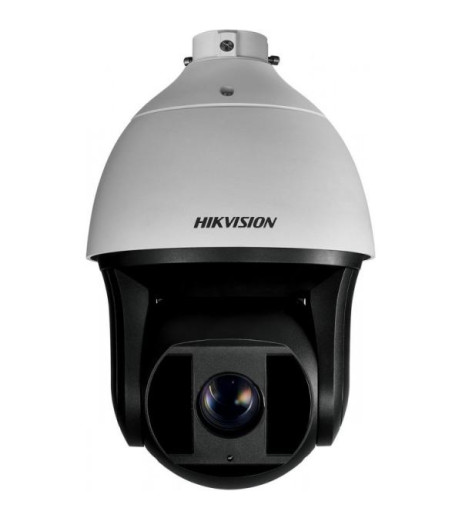Hikvision DS-2DF8223I-AEL