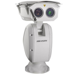 Hikvision DS-2DY9187-AI8