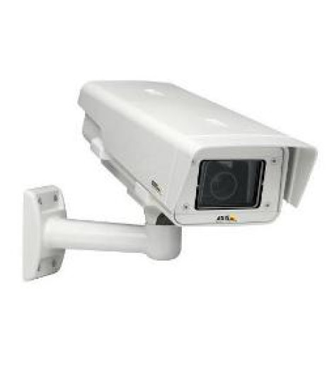 AXIS Q1604-E – купити в Україні | Офіційна гарантія AXIS Q1604-E – купити в Україні | Офіційна гарантія