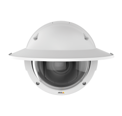 AXIS Q3617-VE