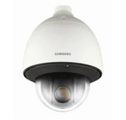 Samsung SNP-5430P