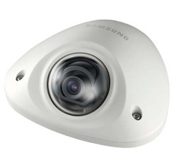 Samsung SNV-L6013RP