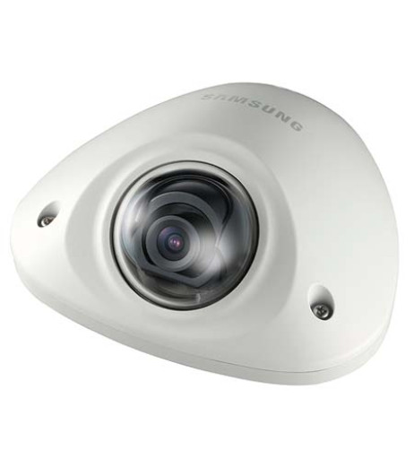 Samsung SNV-L6013RP – купити в Україні | Офіційна гарантія
