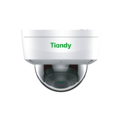Tiandy TC-C32KN Spec: I5/Y/wf/2.8mm