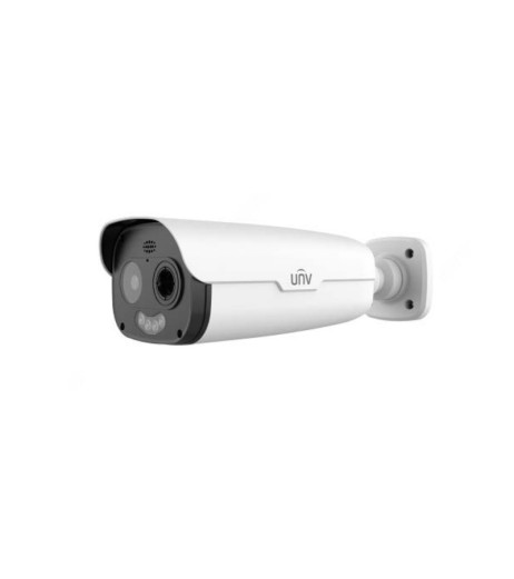 Uniview TIC2531TER5-F10-4F6APCA – купити в Україні | Офіційна гарантія Uniview TIC2531TER5-F10-4F6APCA – купити в Україні | Офіційна гарантія