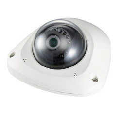 Samsung SNV-L6014RMP