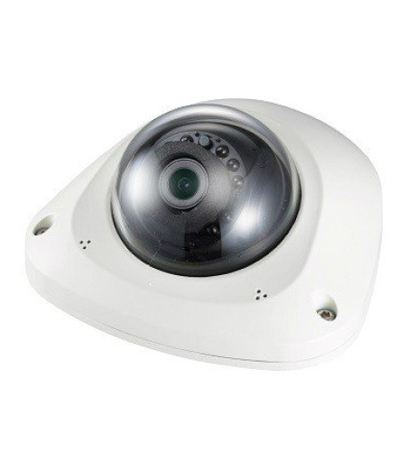 Samsung SNV-L6014RMP – купити в Україні | Офіційна гарантія Samsung SNV-L6014RMP – купити в Україні | Офіційна гарантія