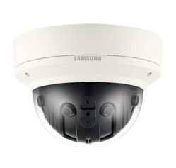 Samsung PNF-9010RVP