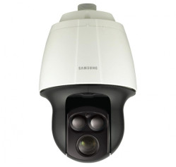Samsung SNP-6230RHP
