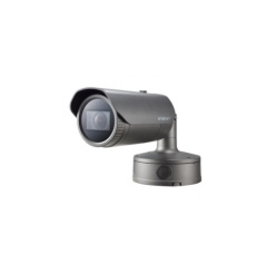 Samsung XNO-8080RP