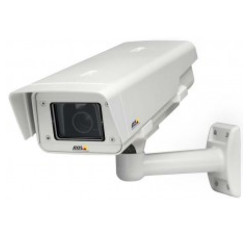 AXIS Q1614-E