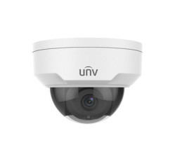 Uniview IPC322SR3-DVPF28-C