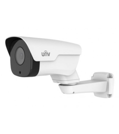 Uniview IPC742SR9-PZ30-32G – купити в Україні | Офіційна гарантія Uniview IPC742SR9-PZ30-32G – купити в Україні | Офіційна гарантія