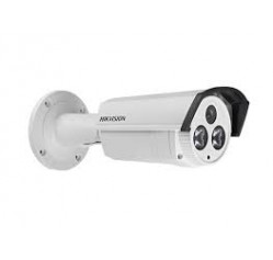 Hikvision DS-2CD2212-I5