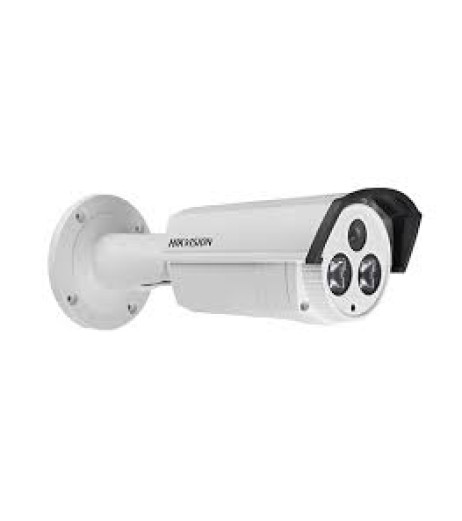 Hikvision DS-2CD2212-I5