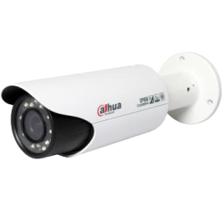 Dahua IPC-HFW3300CP