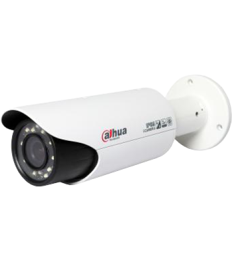 Dahua IPC-HFW3300CP – купити в Україні | Офіційна гарантія Dahua IPC-HFW3300CP – купити в Україні | Офіційна гарантія