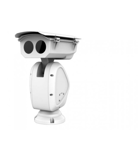 Hikvision DS-2DY9188-AIA – купити в Україні | Офіційна гарантія