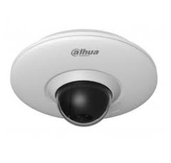 Dahua IPC-HDB4100F-PT